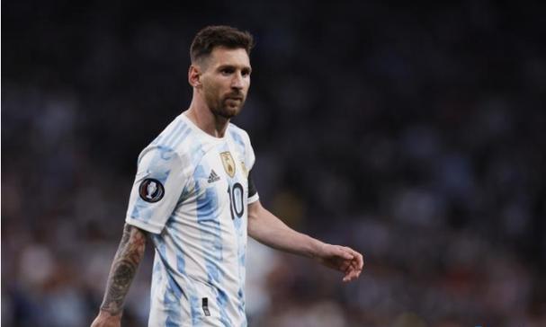 孩子都能做的芝士焗玉米粒，180℃烤7分钟搞定！